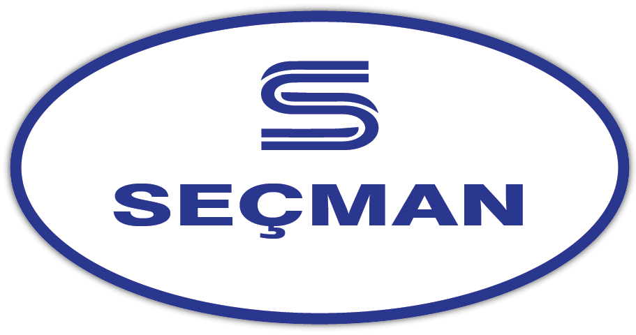 Secman